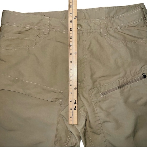 North Face Mens size 38 - Picture 10 of 11